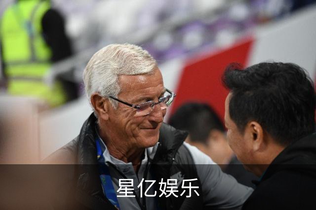 星亿娱乐公司简介